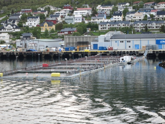 Hurtigruten_2015-06-21_22-42-1